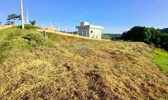 Imagem 7: Chácara à venda no Terras de Santa Maria, 1.268 m2 por R$142.000