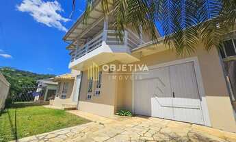 Imagem 2: Casa à venda, Guarani, Novo Hamburgo, RS