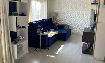 Imagem 2: Lindo apartamento em ótima localização