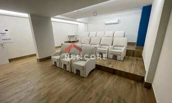 Imagem 4: Apartamento em Rua Caribas - Aviação - Praia Grande/SP