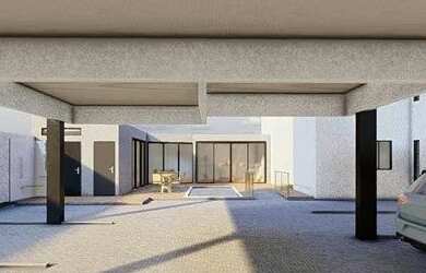 Imagem 3: Vendo Apartamento em Ponta Negra, Natal, RN