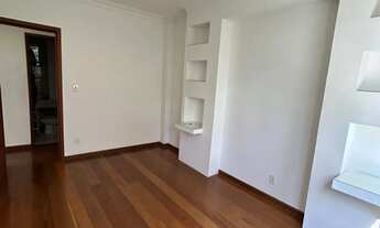 Imagem 3: Apartamento 3 quartos são Mateus