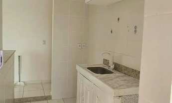 Imagem 2: Condomínio Torres Doumont