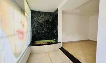 Imagem 3: CASA COMERCIAL PARA LOCAÇÃO E VENDA NO BAIRRO CAMBUI EM CAMPINAS-SP