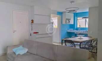 Imagem 4: Apartamento : / Residencial / Jardim Belém