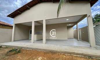 Imagem 4: Casa de Esquina para Locação