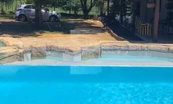 Imagem 5: Chácara Ouro Verde localizado em Vila Velha-ES ( CORRÉGO SETE