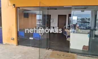 Imagem 2: Locação Ponto comercial Pituaçu Salvador