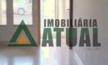 Imagem 4: Casa com 3 quartos, sendo 1 suíte na Região Oeste