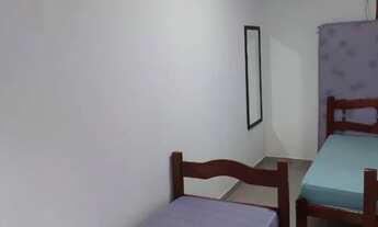 Imagem 4: Edicula para alugar em peruibe