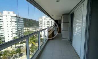 Imagem 7: Módulo 08 - Edifício All Time codigo: 160177