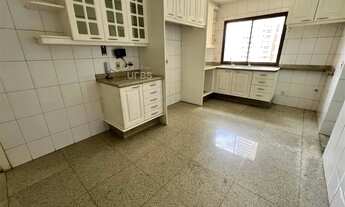 Imagem 5: Apartamento com 4 suítes à venda no Setor Marista