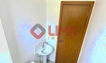 Imagem 6: APARTAMENTO RESIDENCIAL BORÚSSIA - TÉRREO