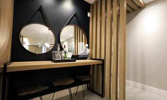 Imagem 6: Apartamento, Jurerê, 02 Suítes, 02 Vagas