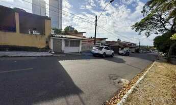 Imagem 2: Casa 3 dormitorios á venda em João Pessoa, no bairro João Agripino