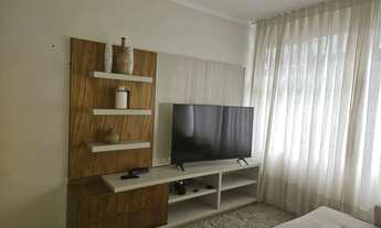 Imagem 2: Apartamento à venda, Centro, Petrópolis, RJ