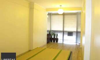 Imagem 7: Conjunto/Sala para Venda - 45.5m², 0 dormitórios, Menino Deus