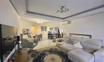 Imagem 2: Apartamento no bairro Estreito em Florianópolis-SC