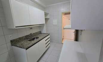 Imagem 6: Apartamento para locação no centro de Alphaville em Barueri - SP