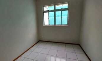 Imagem 4: Apartamento com 3 quartos com garagem à venda, 72 m² por R$ 240.000,00 - São Mateus - Juiz