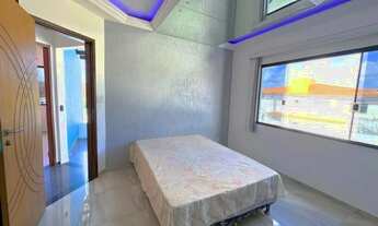 Imagem 7: Casa venda ou alugo. Cond. Portal de Arembepe