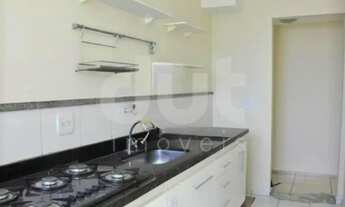 Imagem 6: EXCELENTE COBERTURA À VENDA REFORMADO RECENTE