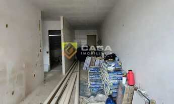 Imagem 7: Casa linear em Colina da Serra