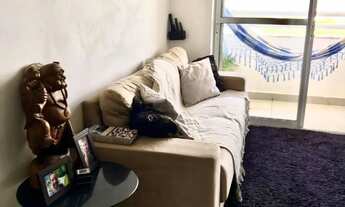 Imagem 7: Mobiliado em Piatã 3/4 valor 4.000 00