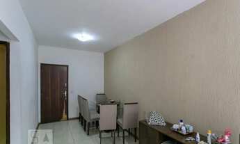 Imagem 4: Apartamento à Venda - Castelo, 3 Quartos, 177 m2