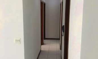 Imagem 6: Imóvel para aluguel tem 113 metros quadrados com 4 quartos em Lourdes - Belo Horizonte - M