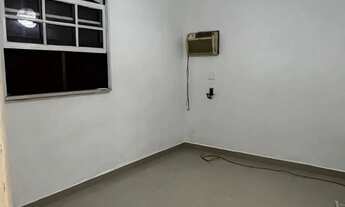 Imagem 9: Casa para venda e locação, Curicica, Rio de Janeiro, RJ