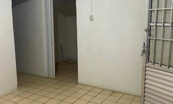 Imagem 6: Aluga-se casa em Maranguape 1