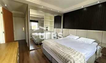 Imagem 4: Golden Tulip - Flat 2 quartos