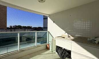 Imagem 7: Condomínio Angra dos Reis