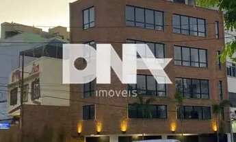 Imagem 4: Prédio : / Comercial / Leblon