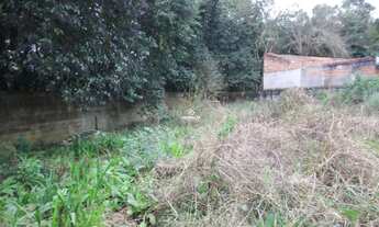 Imagem 2: Terreno à venda 274,00m² - Bairro Santo Antônio