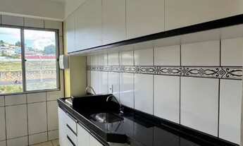 Imagem: OPORTUNIDADE!!! APARTAMENTO 2 QUARTOS NA