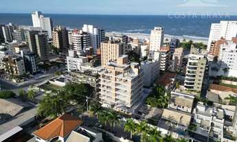 Imagem 5: Cobertura em Caiobá - Matinhos