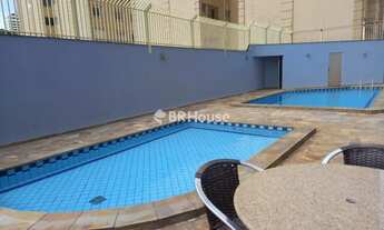 Imagem 2: Centro Apartamento com 3 dormitórios