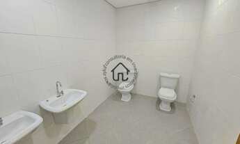 Imagem 6: Sala corporativa para locação Itatiba