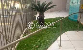 Imagem 4: Casa comercial para aluguel, Tabajaras - Uberlândia/MG