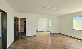 Imagem 7: Prédio para aluguel, São José - Aracaju/SE