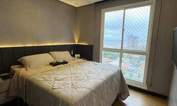 Imagem 6: Apartamento à venda no EDIFÍCIO RESIDENZA PARADISO REALE , PATAMARES , Salvador, BA