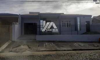 Imagem 2: Casa a Venda em Uvaranas