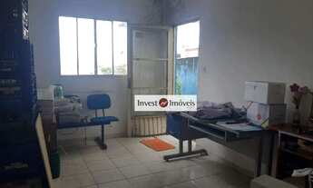 Imagem 6: Casa com 3 dormitórios à venda, 90 m² por R$ 670.000,00 - Bosque dos Eucaliptos - São José