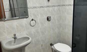 Imagem 3: Apartamento tipo casa 2 quantos em Bangu