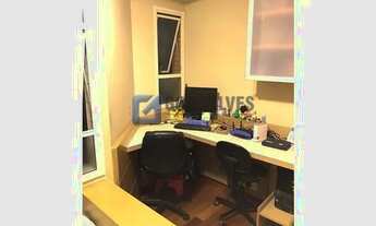 Imagem 16: Venda Apartamento Sao Bernardo do Campo Nova Petropolis Ref: 125977