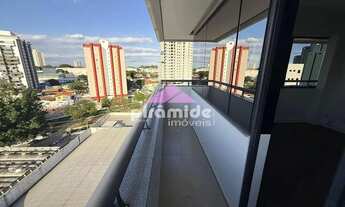 Imagem: Sala comercial no Jardim São Dimas no Condomínio