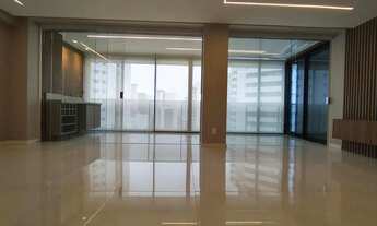 Imagem 4: Apartamento para locação no ALTO PADRÃO, 3 SUÍTES, PRIMEIRA LOCAÇÃO, REFORMADO , JAQUEIRA