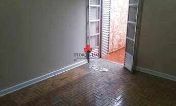 Imagem 6: Casa no Tatuapé, 3 quartos, 2 vagas